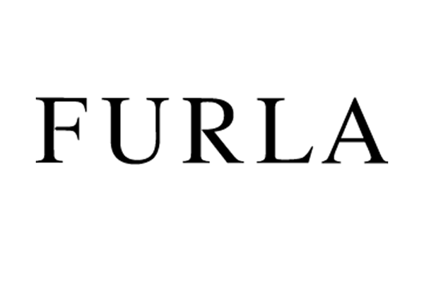 lunettes furla