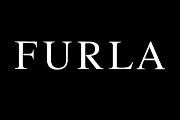 lunettes furla