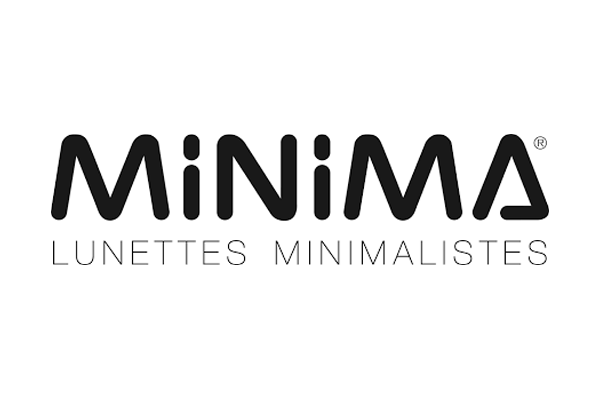 logo minima